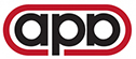 Apa A.Ş. Logo